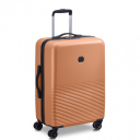 Delsey,  , 3891810-35
